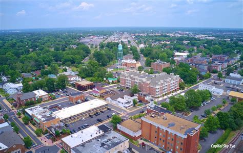 Manassas, Virginia .